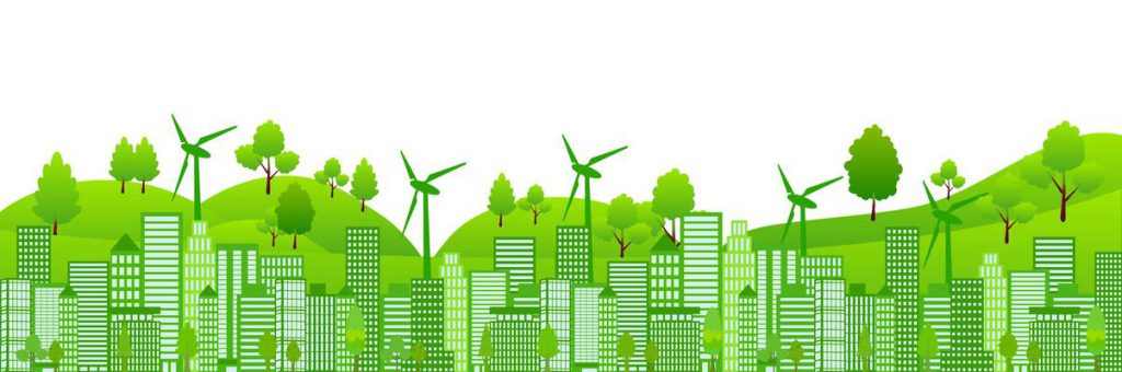Safe, Sustainable, and Resilient Infrastructure through Digitalization