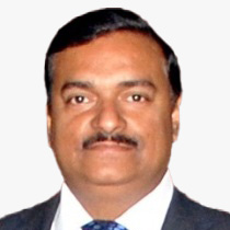 Dr Sandeep Goyal, Project Head,MPSEDC