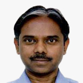 Ajay Tirkey, Secretary,Department of Rural Development