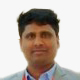 Narahar Tenneti, Senior Solutions Architect,Tech Mahindra