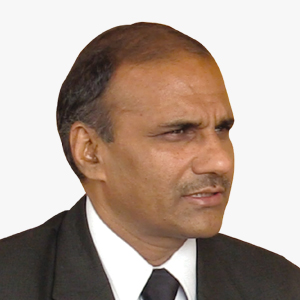 Dr Hukum Singh Meena, Additional Secretary, Department of Land Resources,Ministry of Rural Development