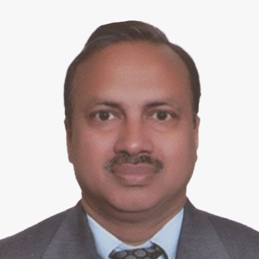Sanjay Jain, Scientist - G,NIH Roorkee