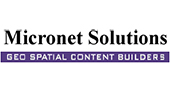 Micronet Solutions