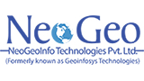 NeoGeoInfo Technologies Pvt. Ltd.