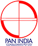 Pan India Consultants Pvt Ltd
