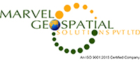 Marvel Geospatial Solutions Pvt Ltd