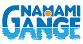 Namami Gange 