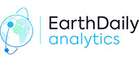 EarthDaily Analytics