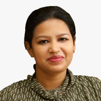Ananya Narain