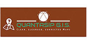 QuantaSip GIS Pvt Ltd 