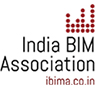 IBIMA-India Building Information Modelling Association 