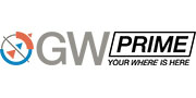 GW Prime