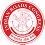 Indian Roads Congress (IRC)