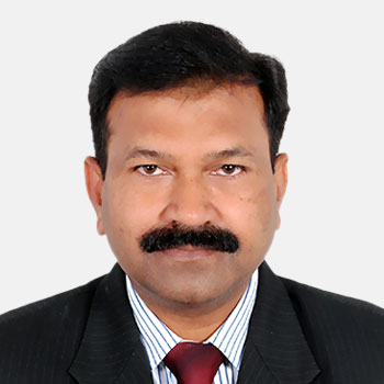 Prof. Anil K. Gupta