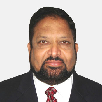 Dr Rao Ramayanam