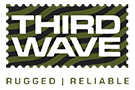 Third Wave Ruggedtech Pvt. Ltd.