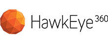 Hawkeye360
