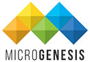 MicroGenesis