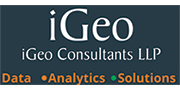 iGeo Consultants