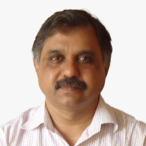 Piyush Srivastava