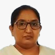 Dr Nagaratna Kopparthi