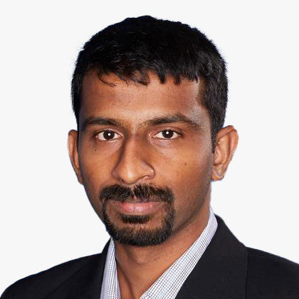 Ezhilan Nanmaran