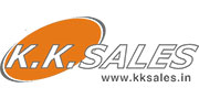K K Sales