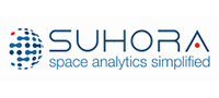 Suhora Technologies Pvt Ltd