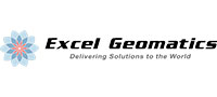 Excel Geomatics Pvt. Ltd.
