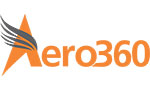 Aero360