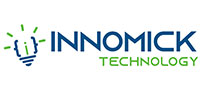 InnoMick Technologies
