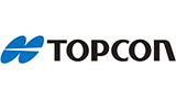 Topcon Sokkia India Pvt Ltd (TSI)