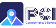PCI Software Pvt. Ltd.