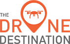 Drone Destination