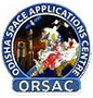 Odisha Space Applications Centre (ORSAC)