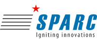 SPARC Pvt. Ltd.