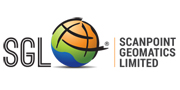 Scanpoint Geomatics Limited (SGL)
