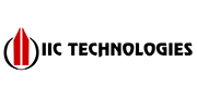IIC Technologies