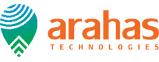 Arahas technologies