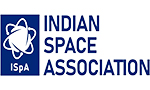 Indian Space Association