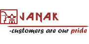 Janak Positioning & Surveying Systems P. Ltd