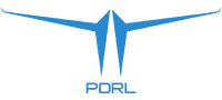 PDRL