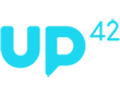 Up42
