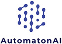 Automaton AI Infosystems