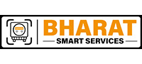 Coral Innovations Pvt. Ltd.(Bharat Smart Services)