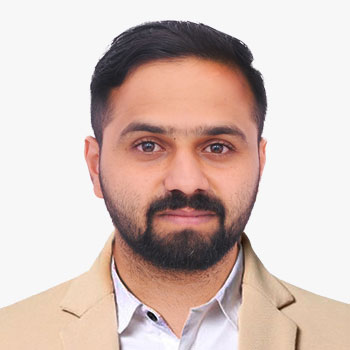 Vinay Kellengere Shankarnarayan