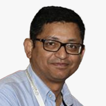 Pranav Saxena