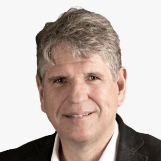 Rob van de Velde