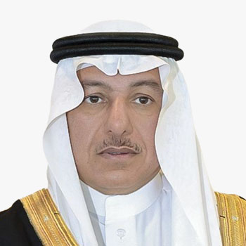 Dr. Bandar Saleh Almuslmani