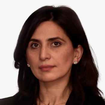 Mari Khardziani